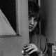 Image for article titled To Be Happier, Talk to A Stranger... Just Not Me